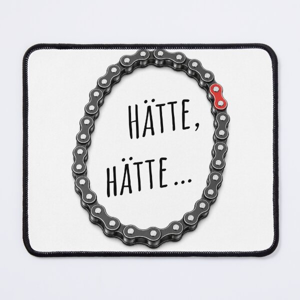 Item preview, If only... designed and sold by ABCrazyShop.
