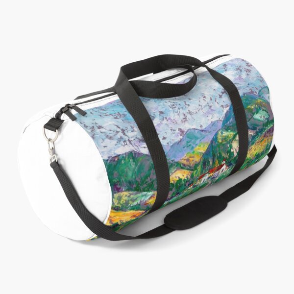 Item preview, Olive Groves of the Mediterranean designed and sold by Natalia_Shchip.