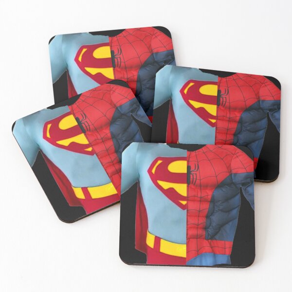 Item preview, Mixed art  designed and sold by Johnathan Barned.