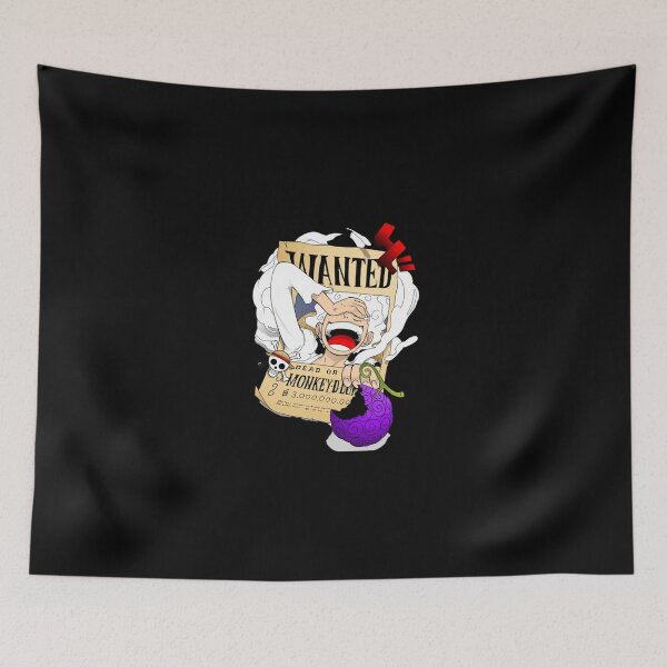 Item preview, Sun God Awakening Gear Five Anime Design designed and sold by CosmicFna.