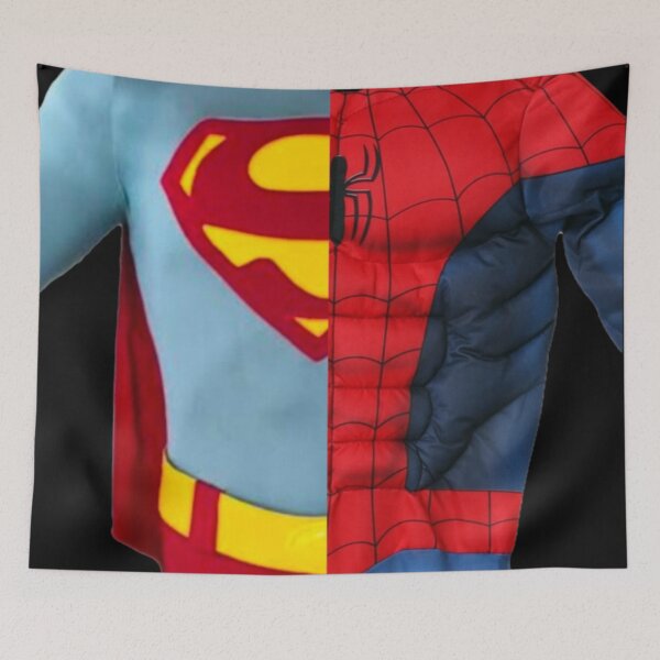 Item preview, Mixed art  designed and sold by Johnathan Barned.