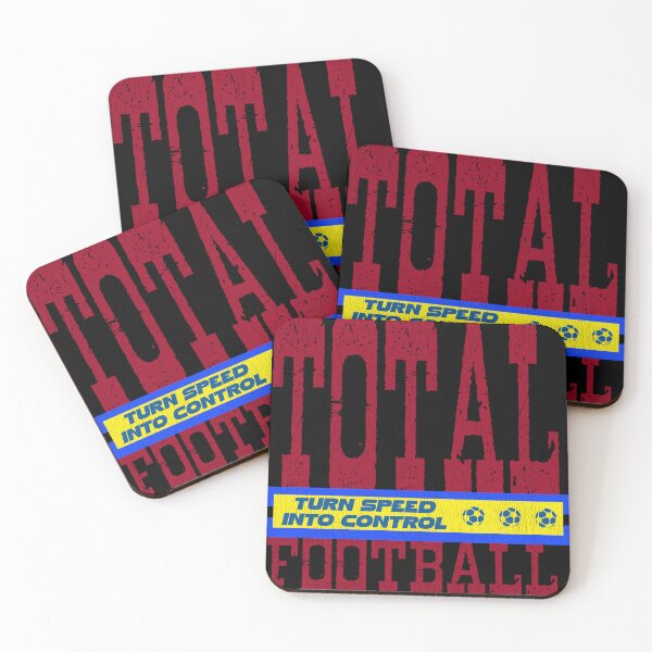 Item preview, Push Our Limit Football Design designed and sold by LoreeSpace.