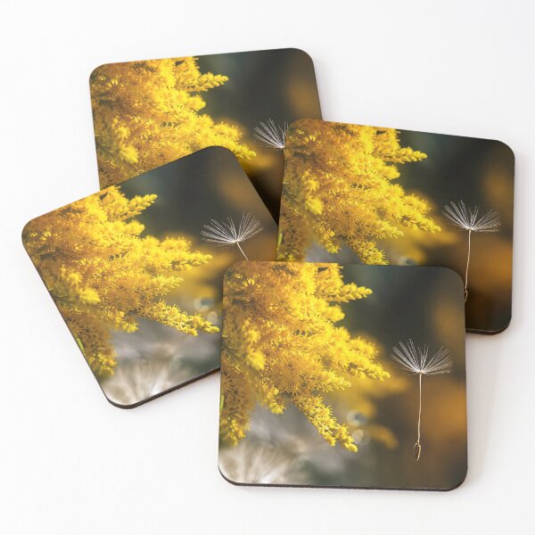 Item preview, Dandelion seed designed and sold by andreisky.