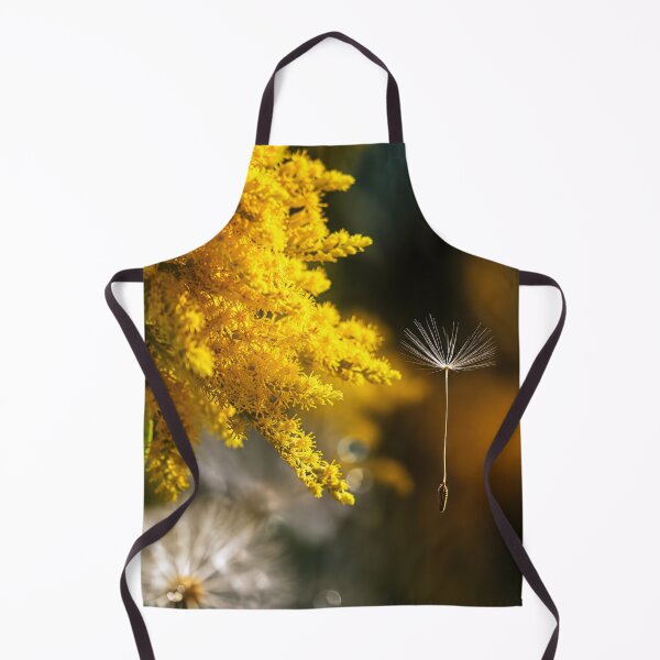 Item preview, Dandelion seed designed and sold by andreisky.