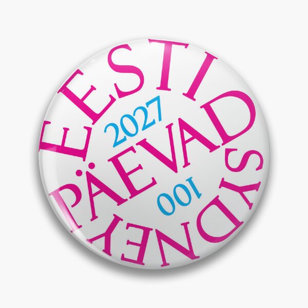 Item preview, Pink Blue designed and sold by EestiPaevad27.