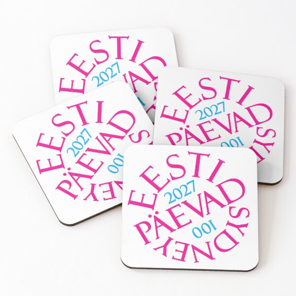 Item preview, Pink Blue designed and sold by EestiPaevad27.