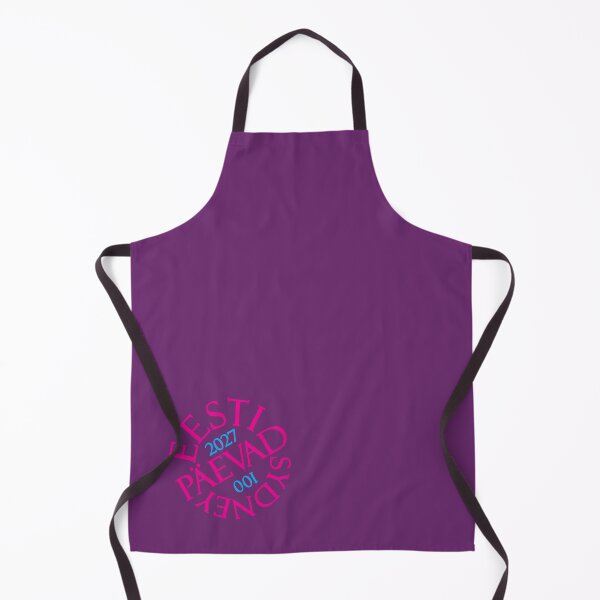 Item preview, Pink Blue designed and sold by EestiPaevad27.