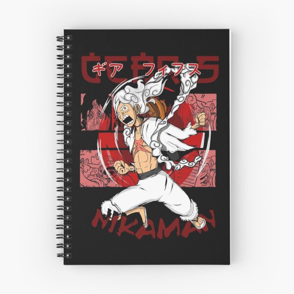 Item preview, Sun God Warrior Vintage Anime Graphic designed and sold by CosmicFna.