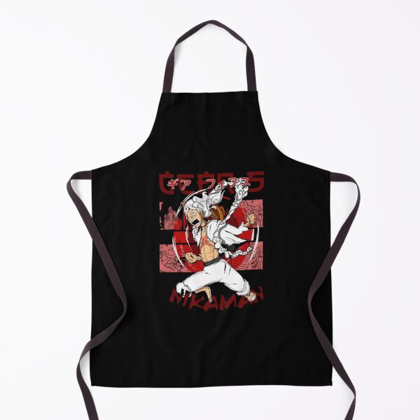 Item preview, Sun God Warrior Vintage Anime Graphic designed and sold by CosmicFna.