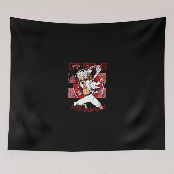 Item preview, Sun God Warrior Vintage Anime Graphic designed and sold by CosmicFna.