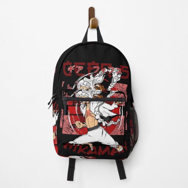 Item preview, Sun God Warrior Vintage Anime Graphic designed and sold by CosmicFna.