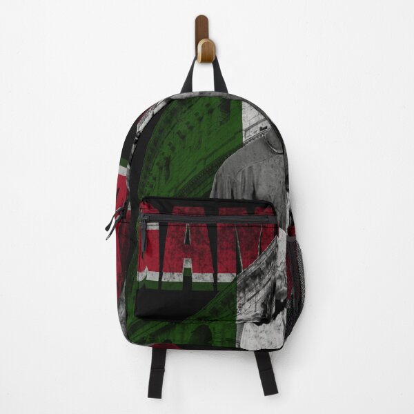 Item preview, Supporter of Game Day Italiano designed and sold by LoreeSpace.