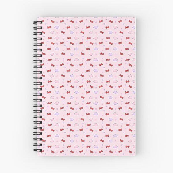 Item preview, Hello Kitty Theme bg designed and sold by Wear the Tea .