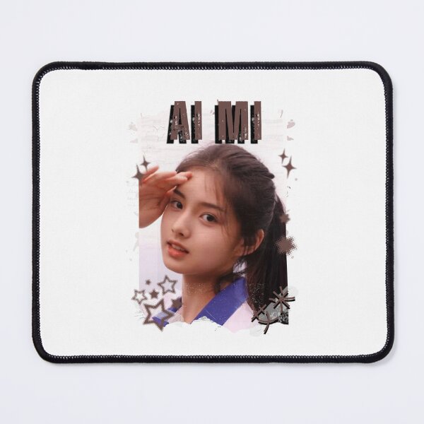 Item preview, Ai Mi (艾米) Chinese Actress Drama Cdrama China Wuxia Historical Entertainment Collage Digital Art PortraitJapanese Drama Actor designed and sold by AJUNICE STUDIO.