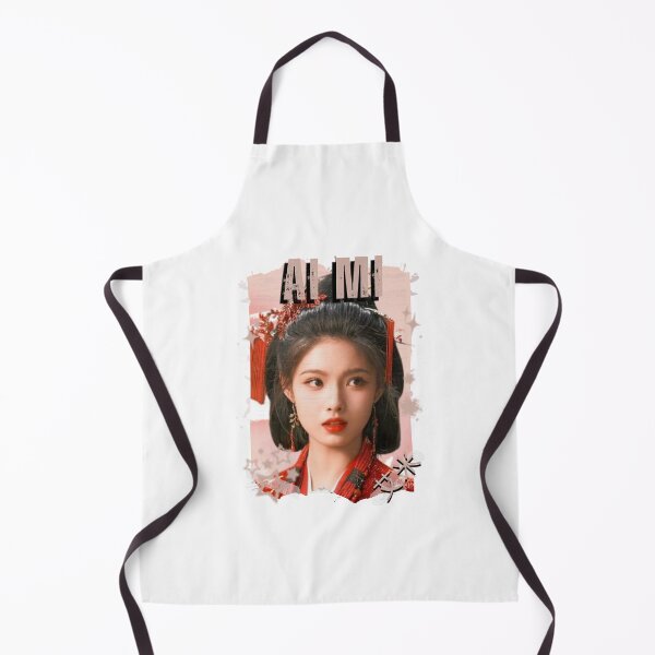 Item preview, Ai Mi (艾米) Chinese Actress Drama Cdrama China Wuxia Historical Entertainment Collage Digital Art PortraitJapanese Drama Actor designed and sold by AJUNICE STUDIO.