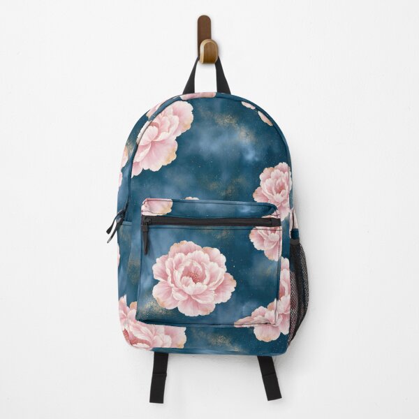 Item preview, Pink Peony designed and sold by PruinaVelatae.