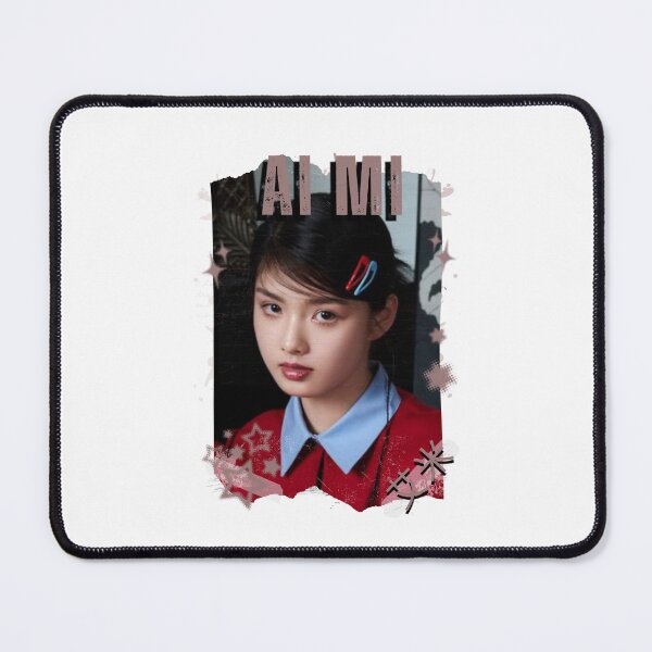 Item preview, Ai Mi (艾米) Chinese Actress Drama Cdrama China Wuxia Historical Entertainment Collage Digital Art PortraitJapanese Drama Actor designed and sold by AJUNICE STUDIO.