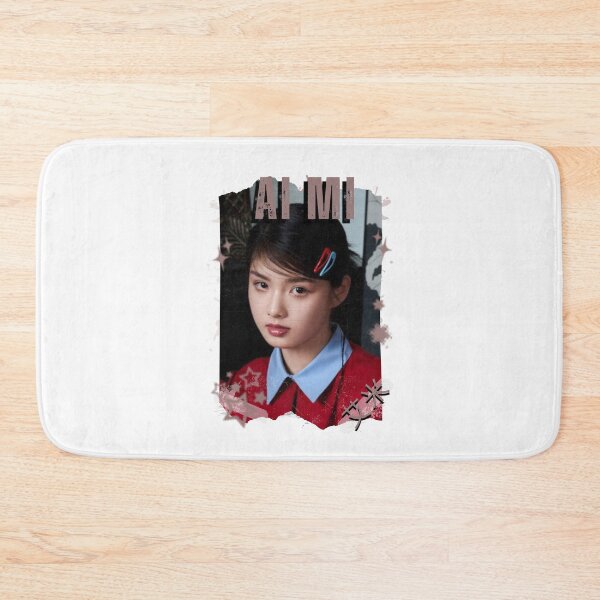 Item preview, Ai Mi (艾米) Chinese Actress Drama Cdrama China Wuxia Historical Entertainment Collage Digital Art PortraitJapanese Drama Actor designed and sold by AJUNICE STUDIO.