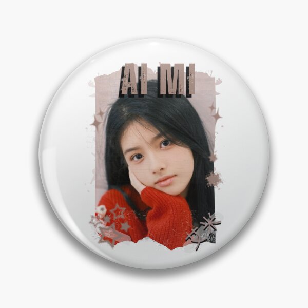 Item preview, Ai Mi (艾米) Chinese Actress Drama Cdrama China Wuxia Historical Entertainment Collage Digital Art PortraitJapanese Drama Actor designed and sold by AJUNICE STUDIO.