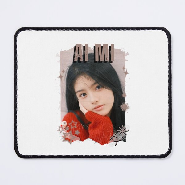 Item preview, Ai Mi (艾米) Chinese Actress Drama Cdrama China Wuxia Historical Entertainment Collage Digital Art PortraitJapanese Drama Actor designed and sold by AJUNICE STUDIO.