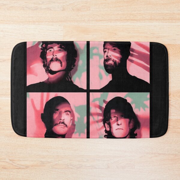 Item preview, afi band designed and sold by acraftsh.