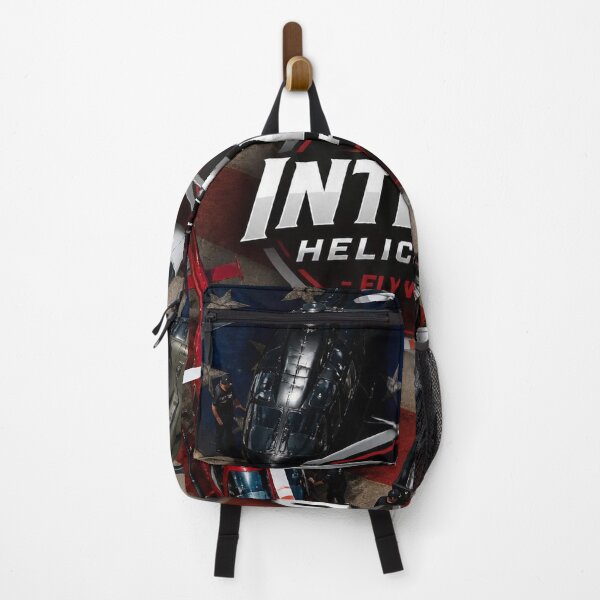 Item preview, Helicopters Tour Company logo designed and sold by Bebe5512.