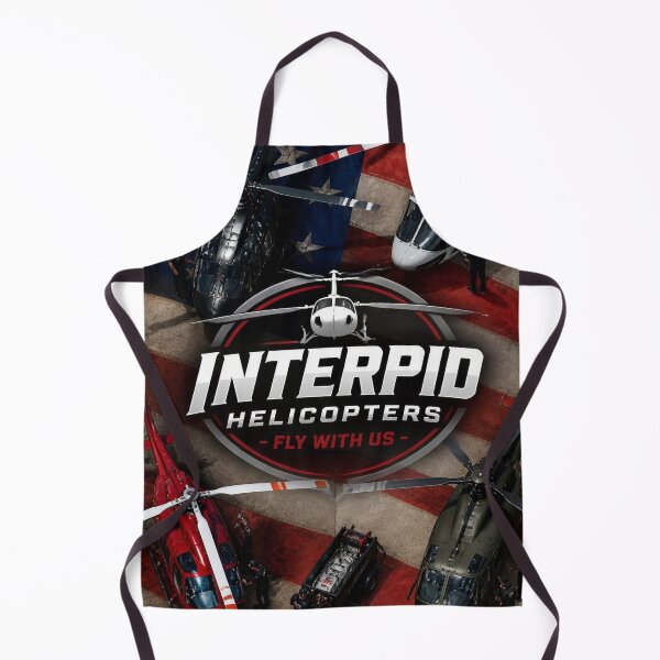 Item preview, Helicopters Tour Company logo designed and sold by Bebe5512.