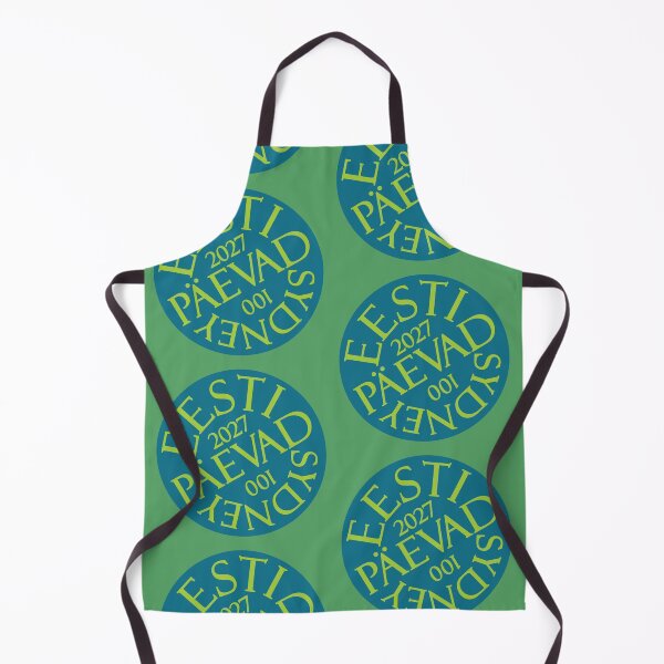 Item preview, Green Green designed and sold by EestiPaevad27.