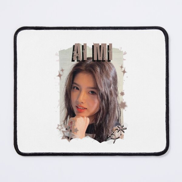 Item preview, Ai Mi (艾米) Chinese Actress Drama Cdrama China Wuxia Historical Entertainment Collage Digital Art PortraitJapanese Drama Actor designed and sold by AJUNICE STUDIO.