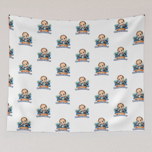 Item preview, World Wide Web Day designed and sold by SNC3421.