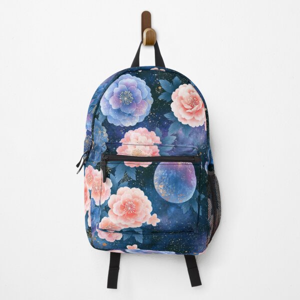 Item preview, Dream Floral designed and sold by PruinaVelatae.