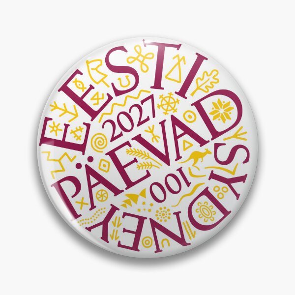 Item preview, wine red yellow designed and sold by EestiPaevad27.