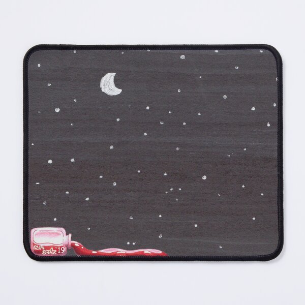 Item preview, Night designed and sold by A-P-Ink.