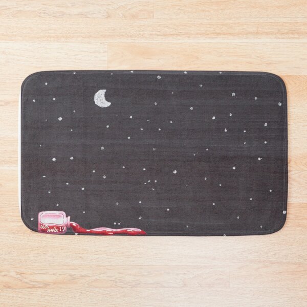 Item preview, Night designed and sold by A-P-Ink.