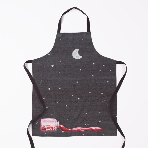 Item preview, Night designed and sold by A-P-Ink.