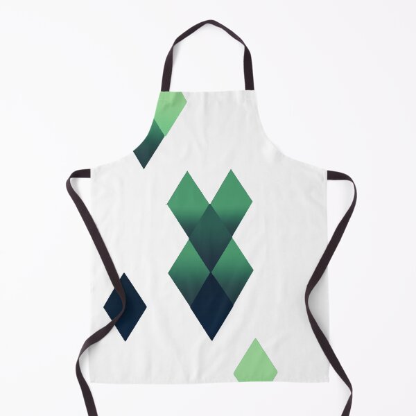 Item preview, Green Diamond designed and sold by LP Drawing.