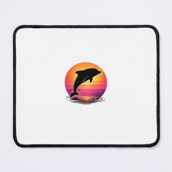Item preview, Dolphins nrl designed and sold by spsahu.