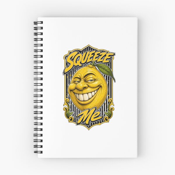 Item preview, Pucker up! "Squeeze Me"  - Caricature - Illustration  designed and sold by Wilcox PhotoArt.