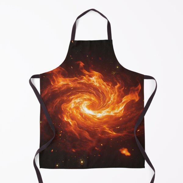Item preview, Engulfed designed and sold by T's&such.