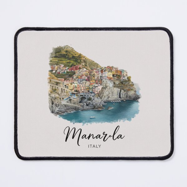 Item preview, Manarola Italy designed and sold by Aise06.