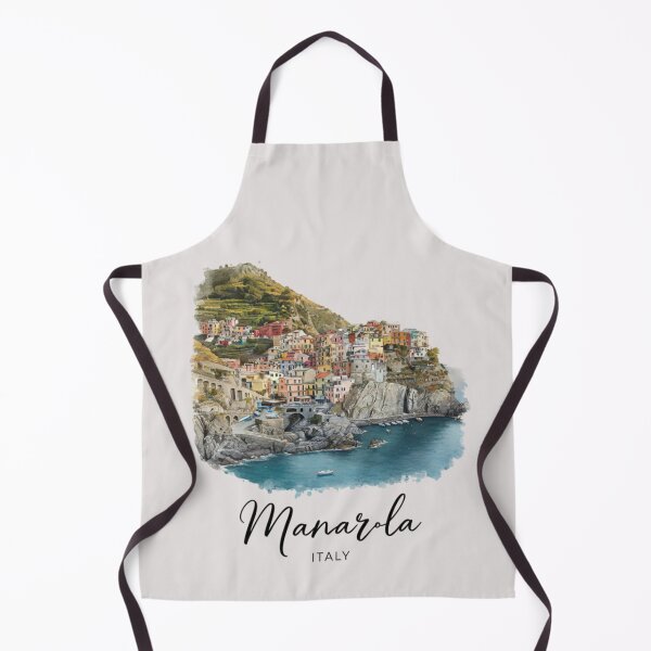 Item preview, Manarola Italy designed and sold by Aise06.