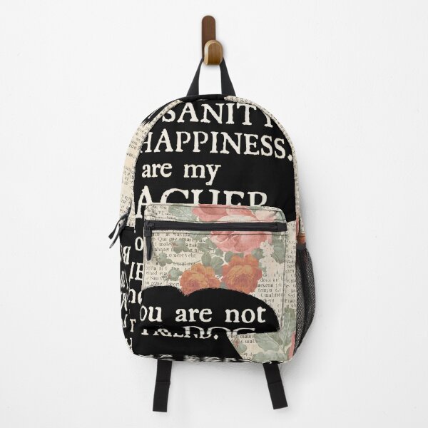 Item preview, You Are Not Just A Dog You Are My Sanity Happiness Therapist Best Friend Poster designed and sold by CanvasFuse.