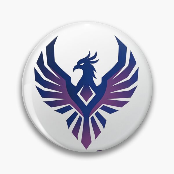 Item preview, Phoenix Fit ! designed and sold by T's&such.