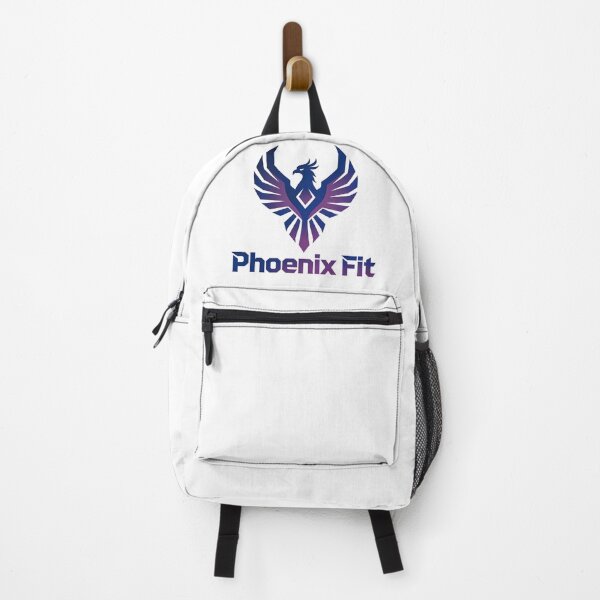 Item preview, Phoenix Fit ! designed and sold by T's&such.