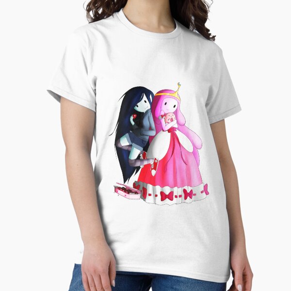 Artikel-Vorschau von Bubbline, designt und verkauft von GothicBlueEyes.
