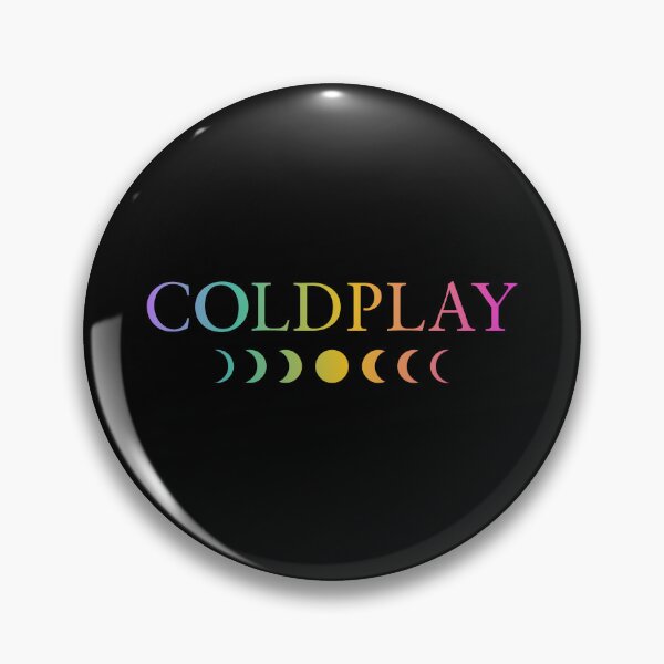 Item preview, ** Pop Colours** designed and sold by Viliawindler.