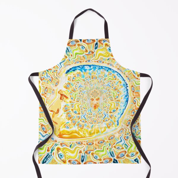 Item preview, DimenevisionExpanse(ii) designed and sold by Klaus Bremner (Autotelic Art).