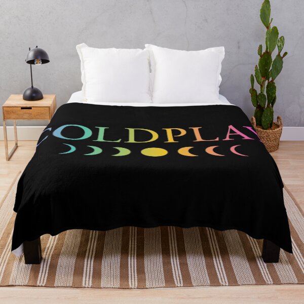 Item preview, ** Pop Colours** designed and sold by Viliawindler.