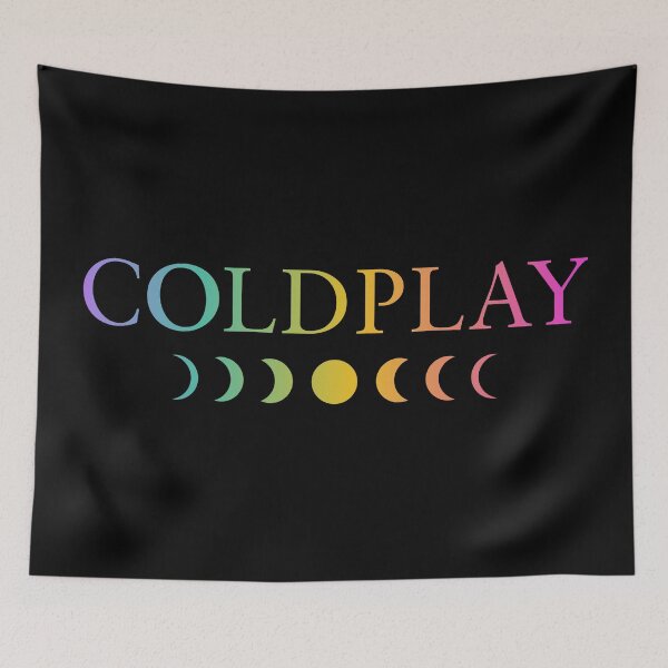 Item preview, ** Pop Colours** designed and sold by Viliawindler.