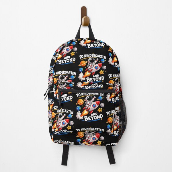 Item preview, To kindergarten and beyond designed and sold by Tiny-Love ⭐⭐⭐⭐⭐.